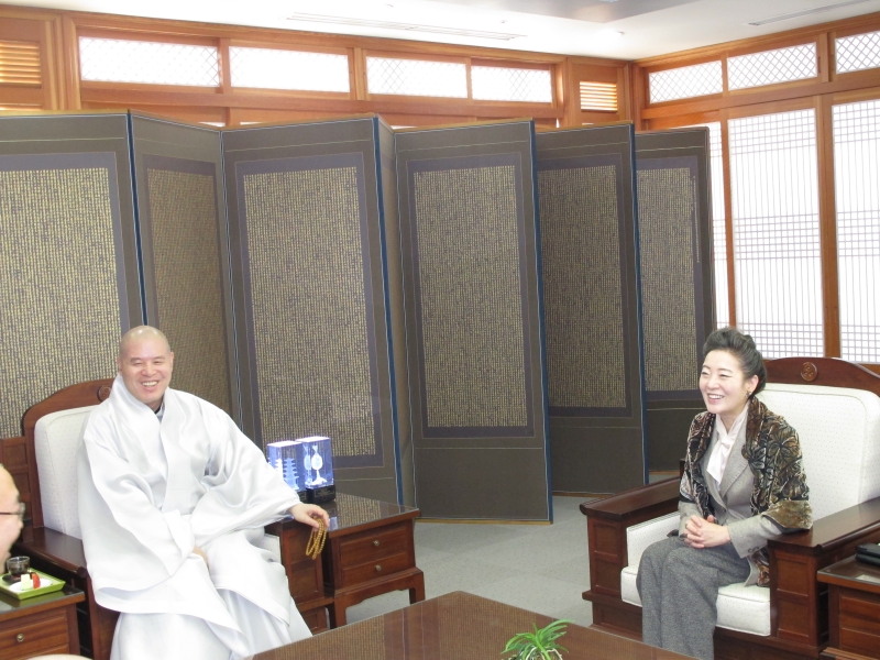 2012.01.10_환경부 예방2